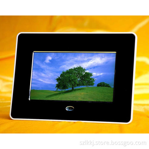 LK-DPF7012 Digital Photo Frame